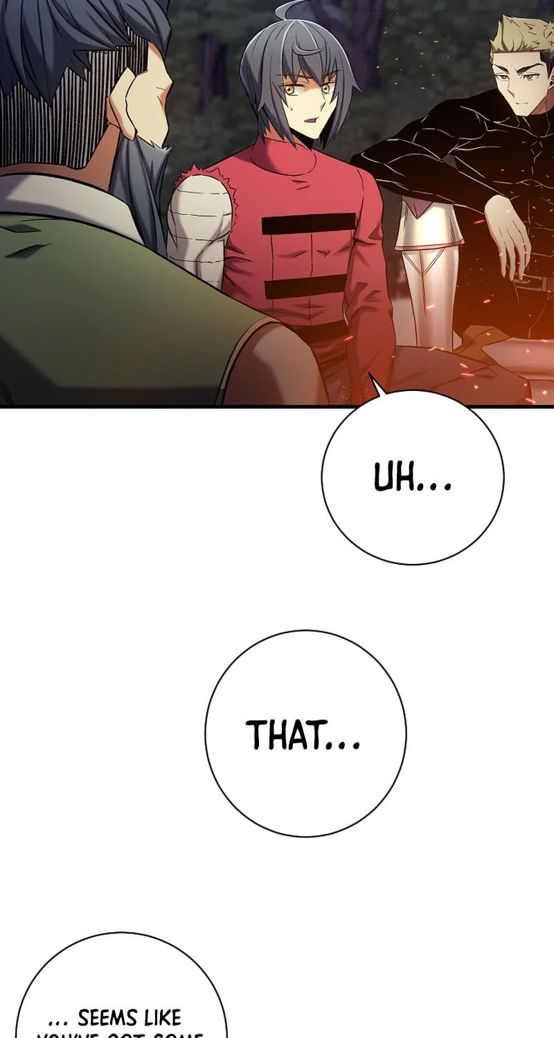 Read Stat Up chapter 15 image 50 on Lezhin