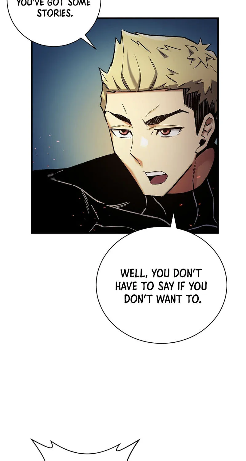 Read Stat Up chapter 15 image 51 on Lezhin