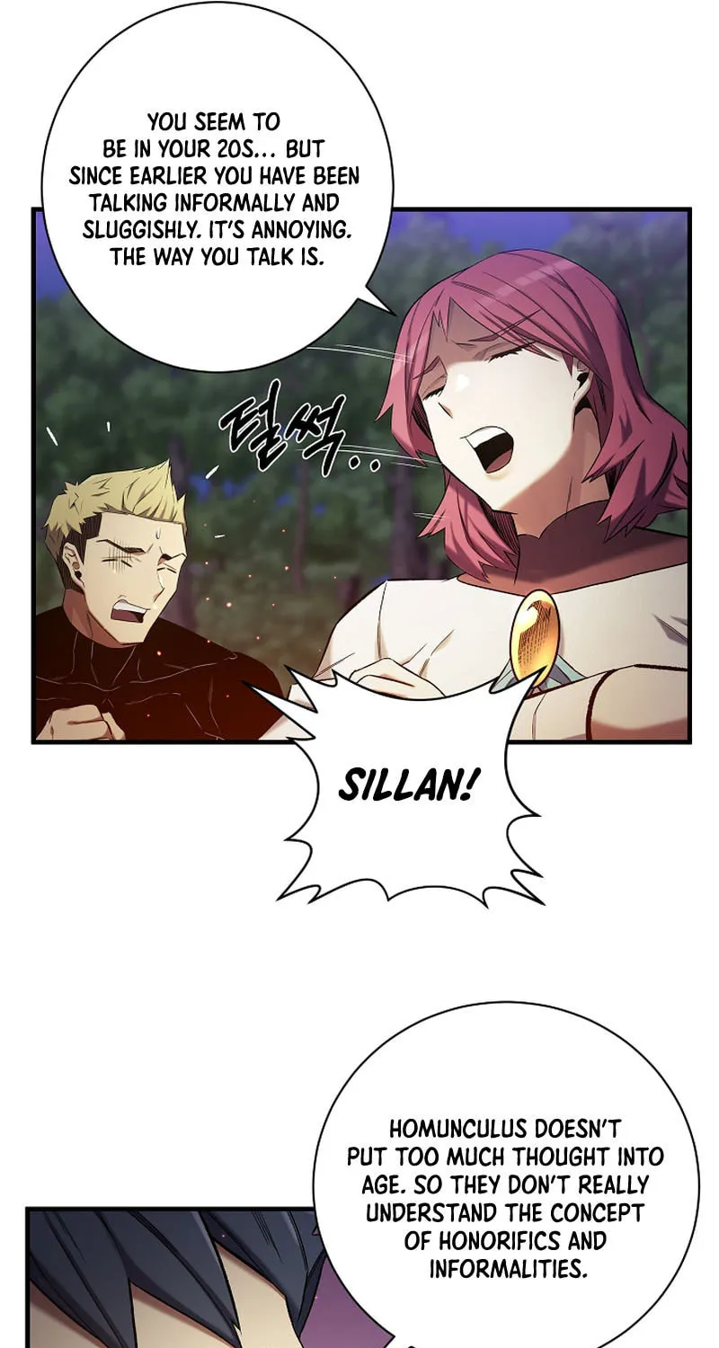 Read Stat Up chapter 15 image 53 on Lezhin