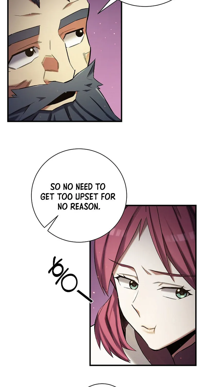 Read Stat Up chapter 15 image 54 on Lezhin