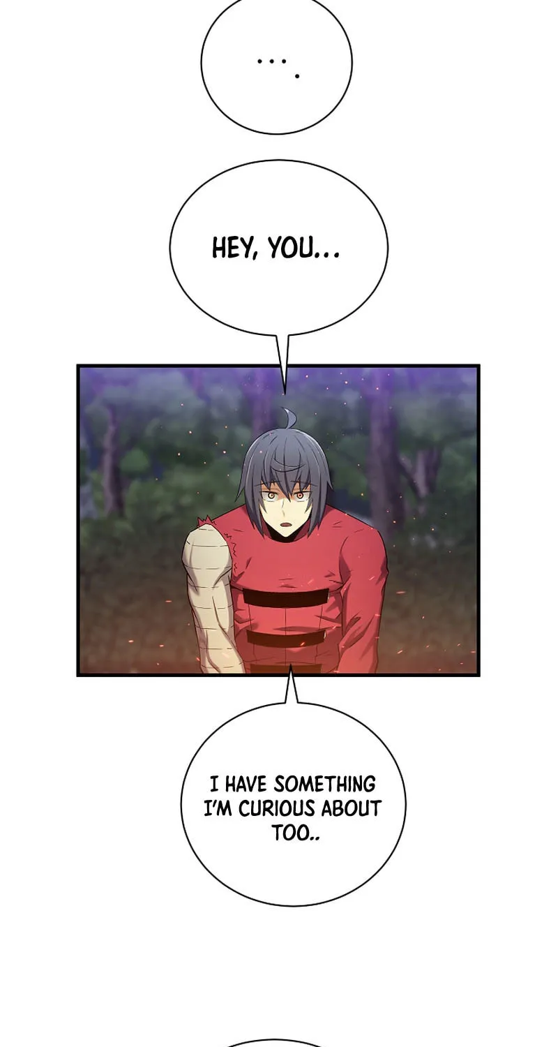 Read Stat Up chapter 15 image 55 on Lezhin