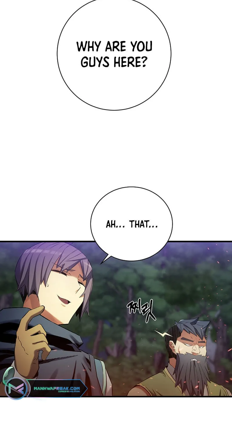 Read Stat Up chapter 15 image 56 on Lezhin
