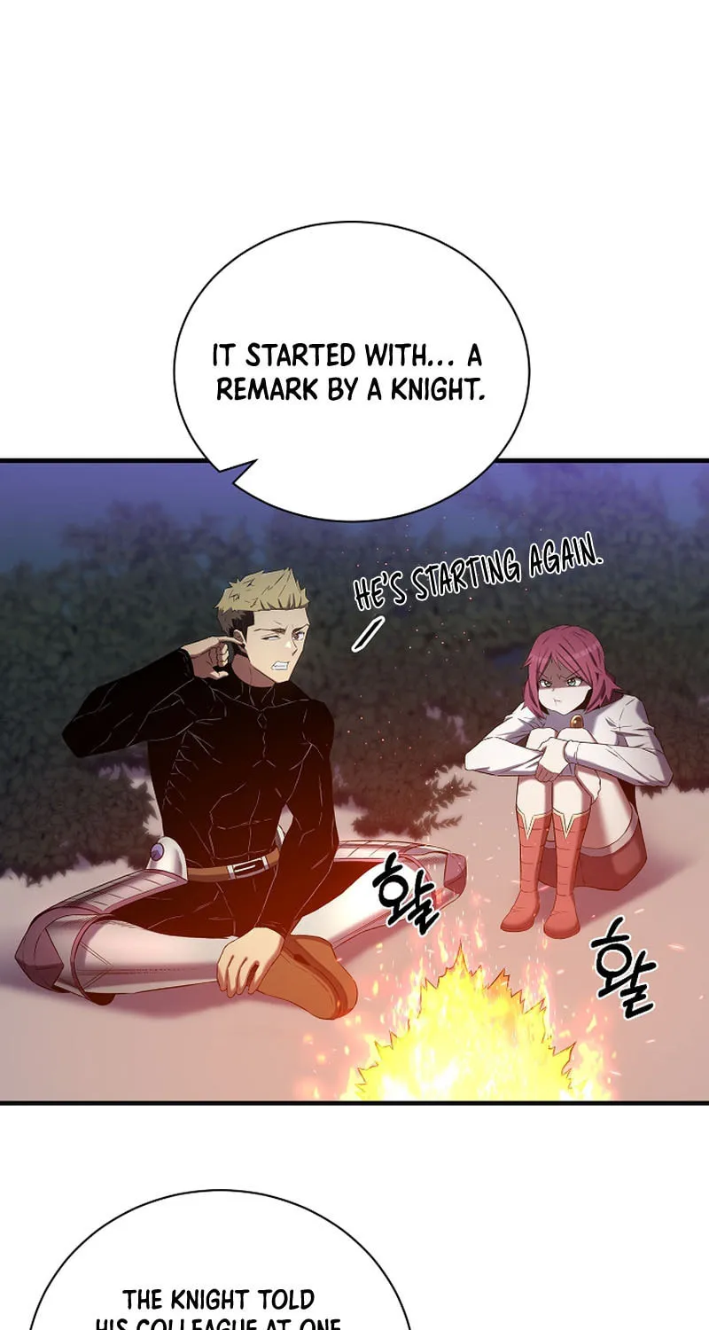 Read Stat Up chapter 15 image 57 on Lezhin