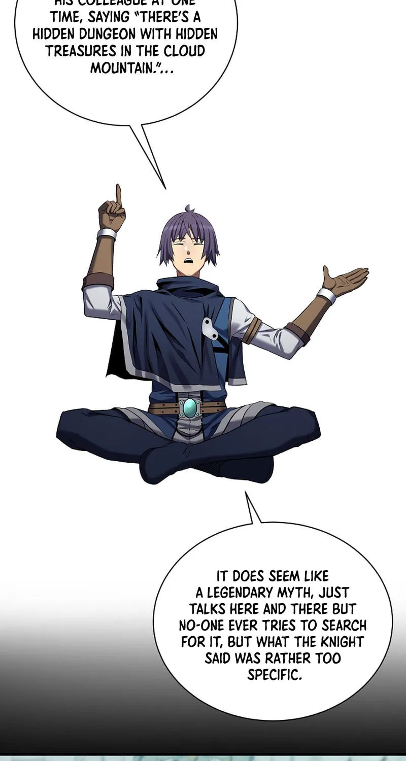 Read Stat Up chapter 15 image 58 on Lezhin