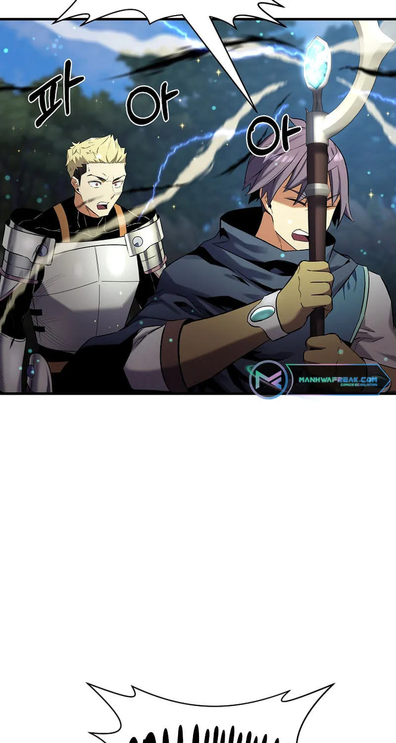 Read Stat Up chapter 15 image 6 on Lezhin