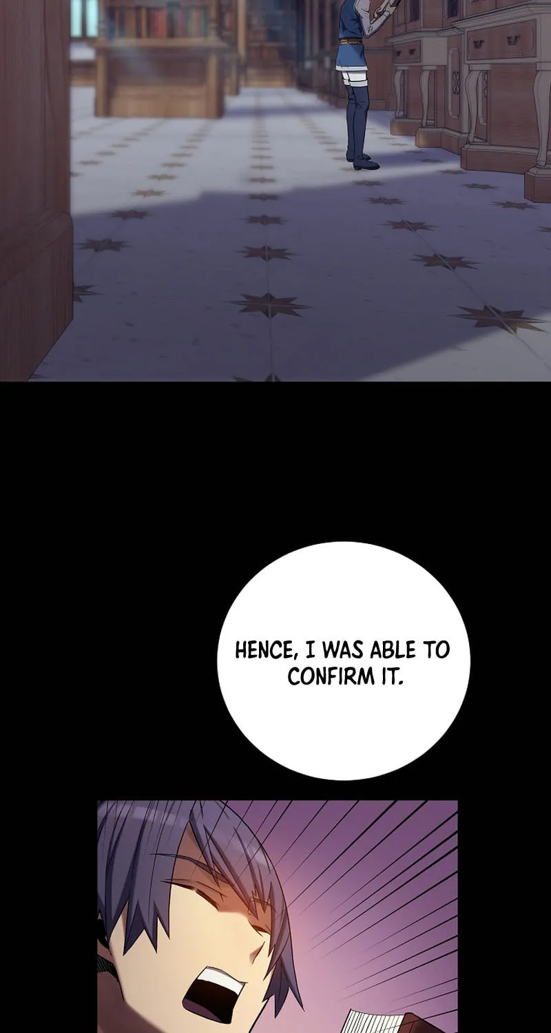 Read Stat Up chapter 15 image 60 on Lezhin
