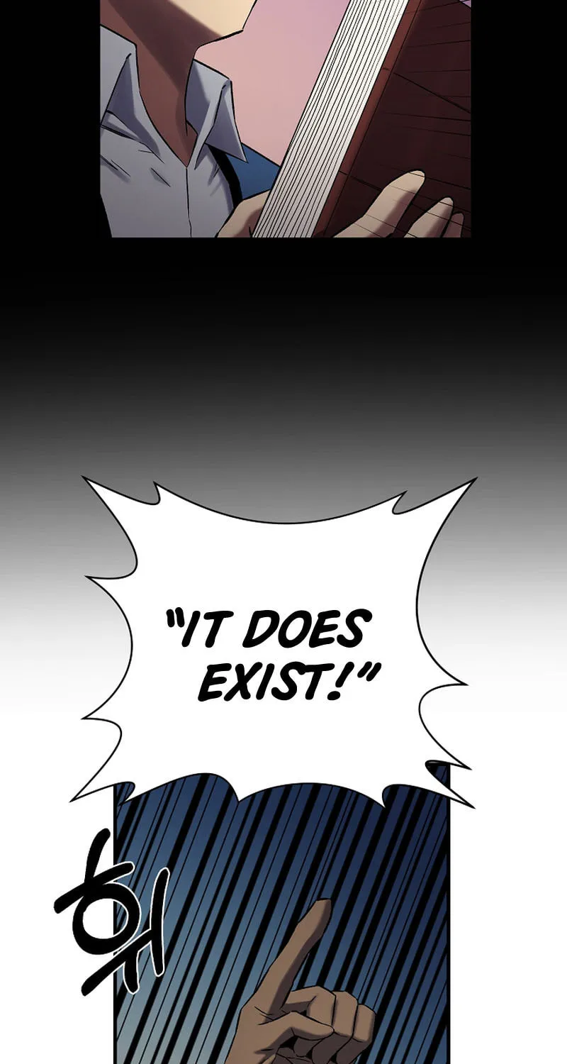 Read Stat Up chapter 15 image 61 on Lezhin