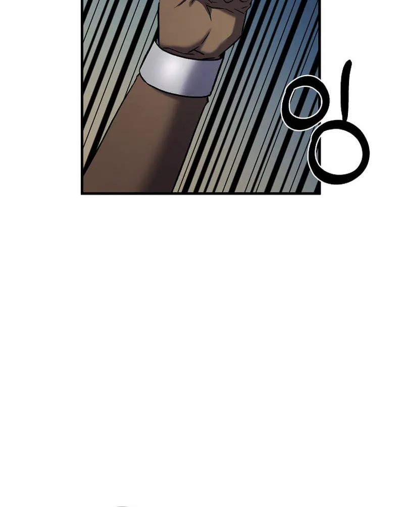 Read Stat Up chapter 15 image 62 on Lezhin