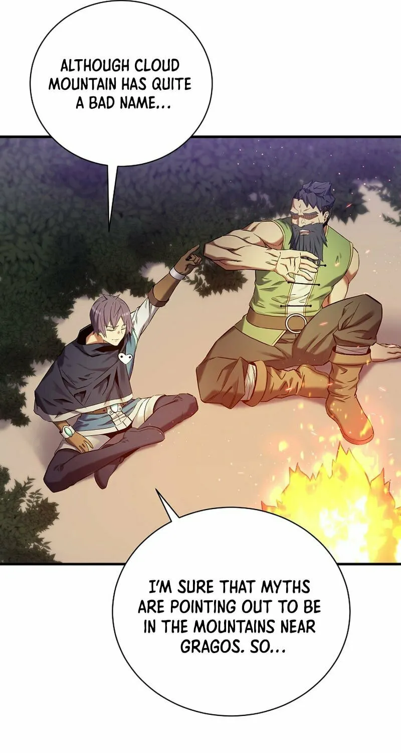 Read Stat Up chapter 15 image 63 on Lezhin