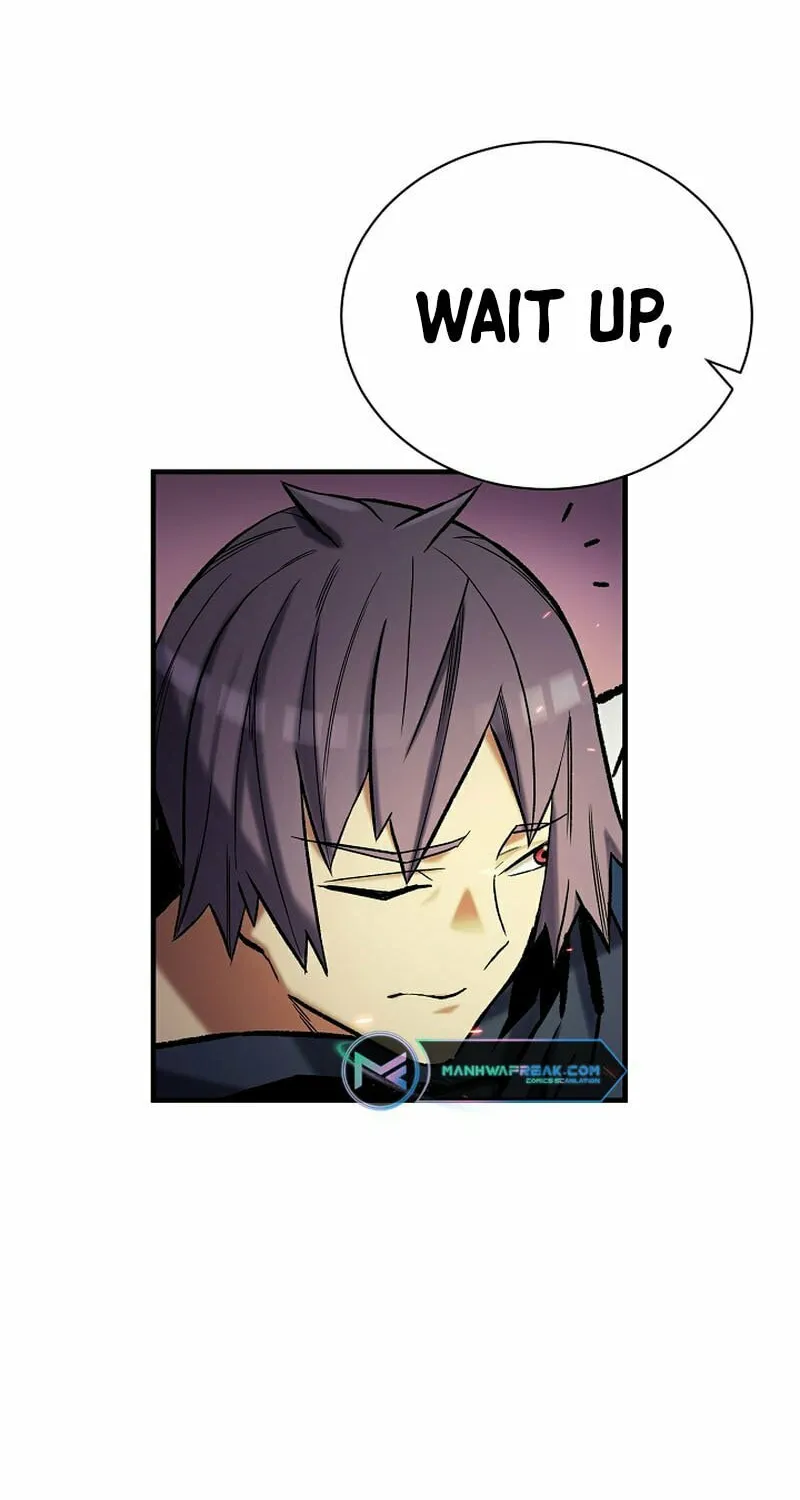 Read Stat Up chapter 15 image 64 on Lezhin