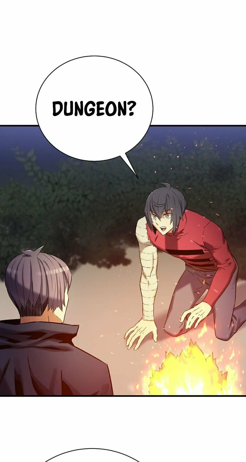 Read Stat Up chapter 15 image 65 on Lezhin