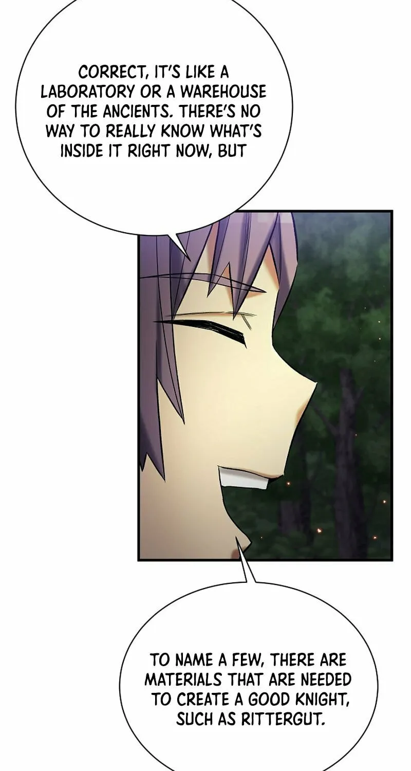 Read Stat Up chapter 15 image 66 on Lezhin