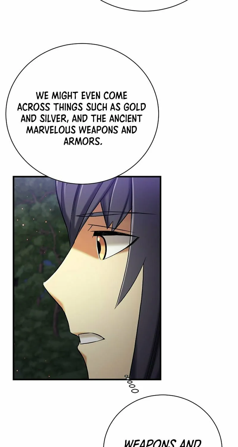 Read Stat Up chapter 15 image 67 on Lezhin