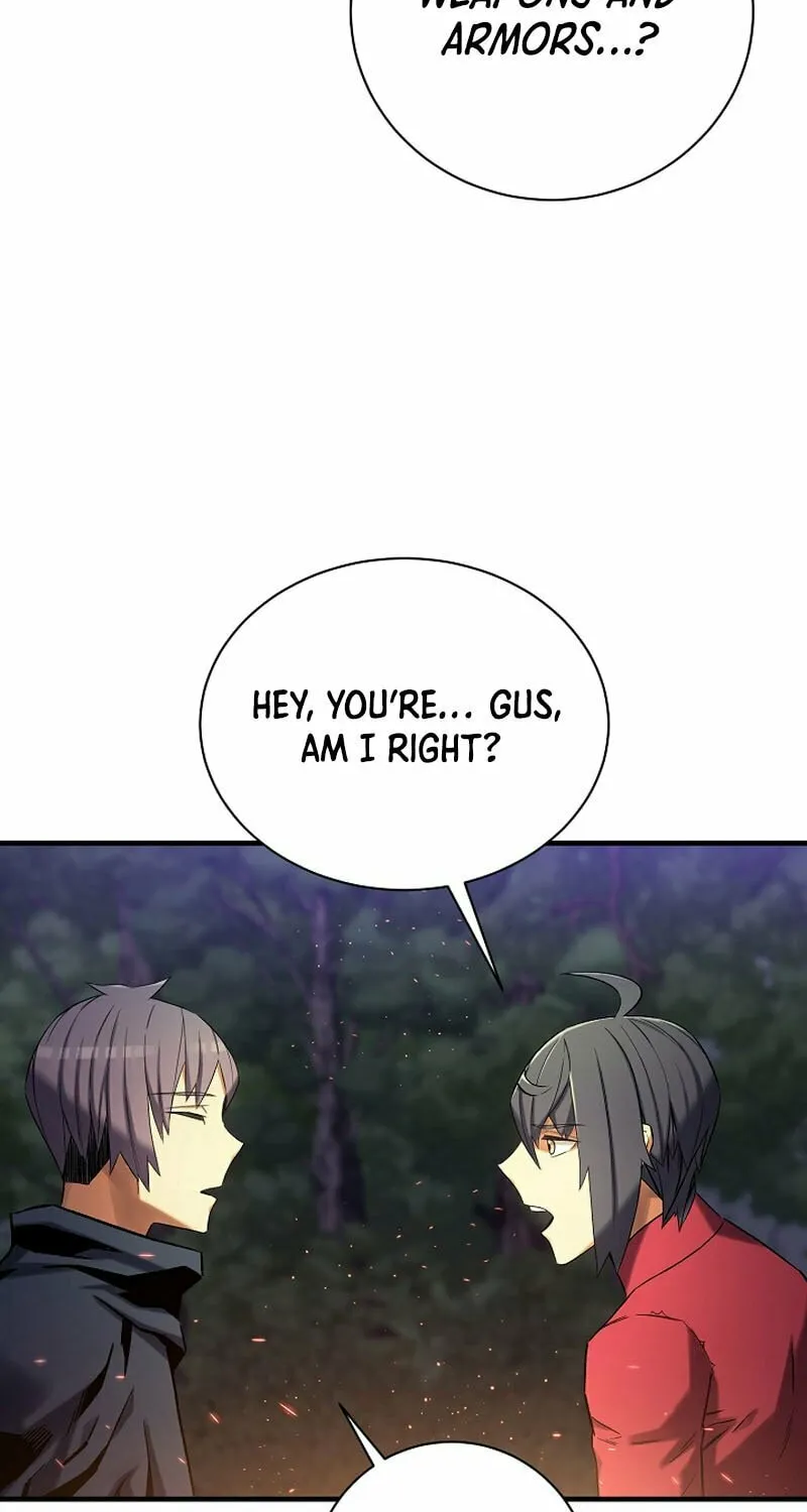 Read Stat Up chapter 15 image 68 on Lezhin