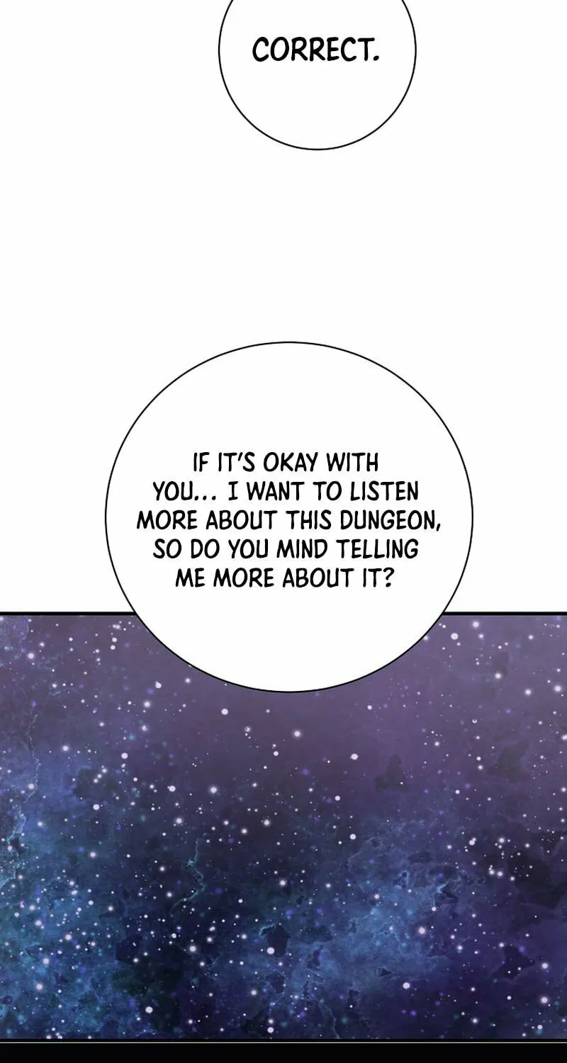 Read Stat Up chapter 15 image 69 on Lezhin