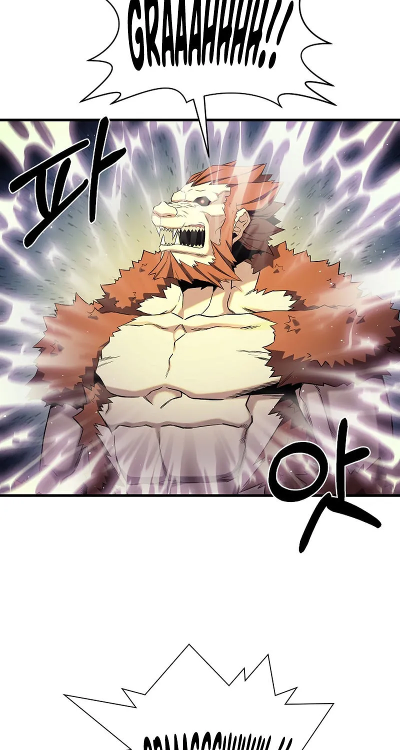 Read Stat Up chapter 15 image 7 on Lezhin