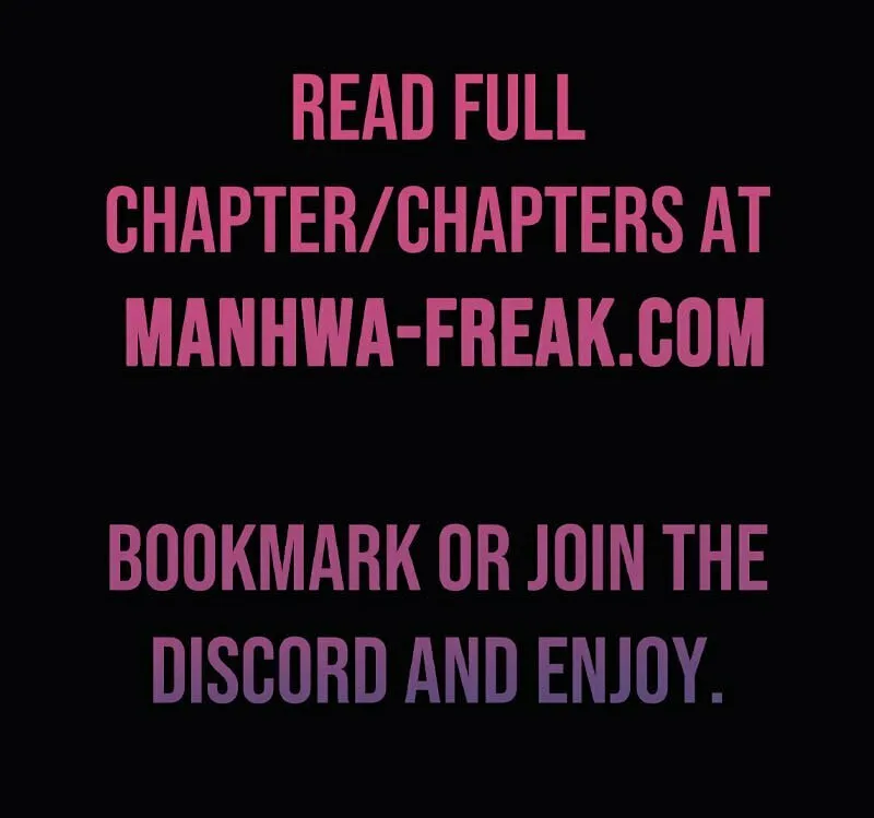 Read Stat Up chapter 15 image 70 on Lezhin
