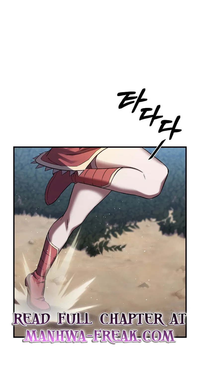 Read Stat Up chapter 15 image 9 on Lezhin