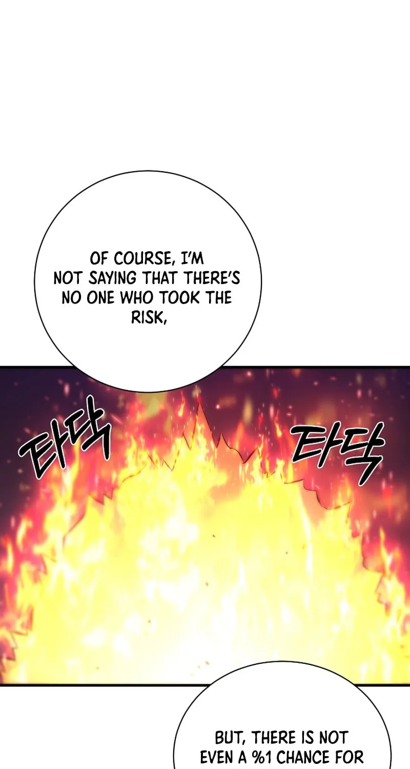 Read Stat Up chapter 16 image 10 on Lezhin