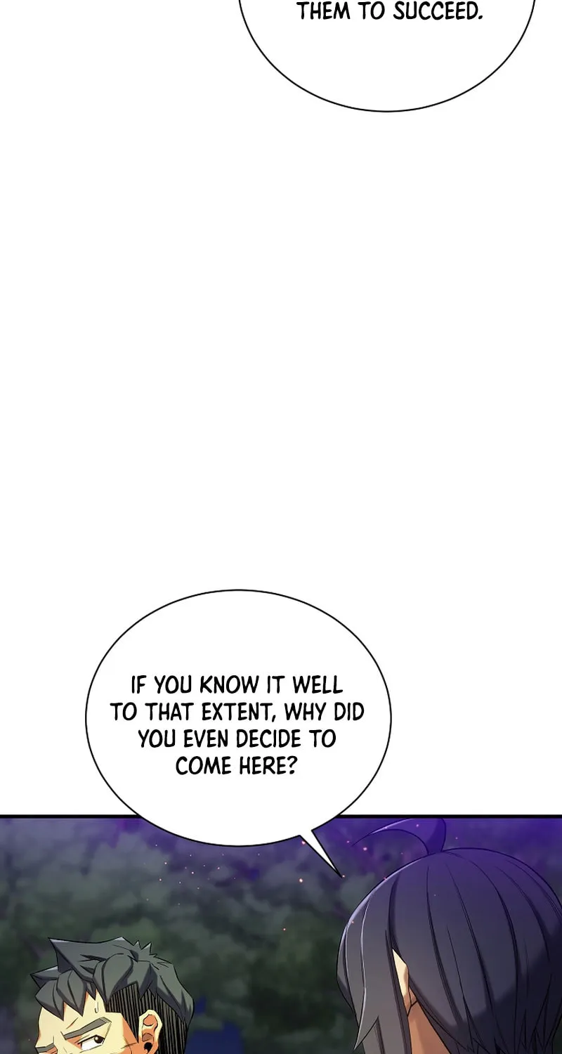 Read Stat Up chapter 16 image 11 on Lezhin