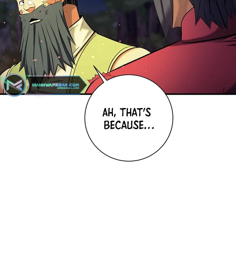 Read Stat Up chapter 16 image 12 on Lezhin