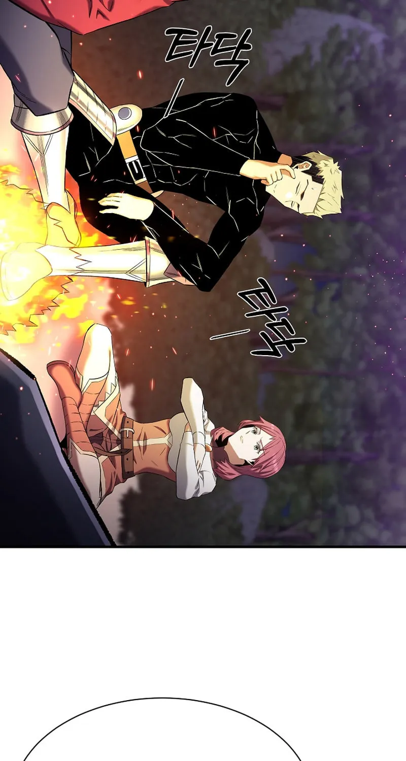 Read Stat Up chapter 16 image 14 on Lezhin