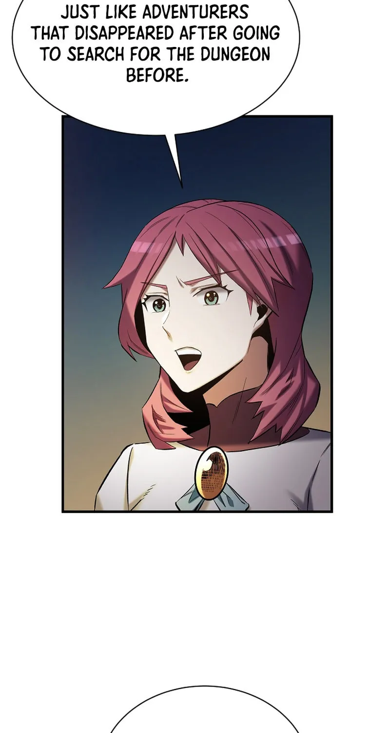Read Stat Up chapter 16 image 15 on Lezhin