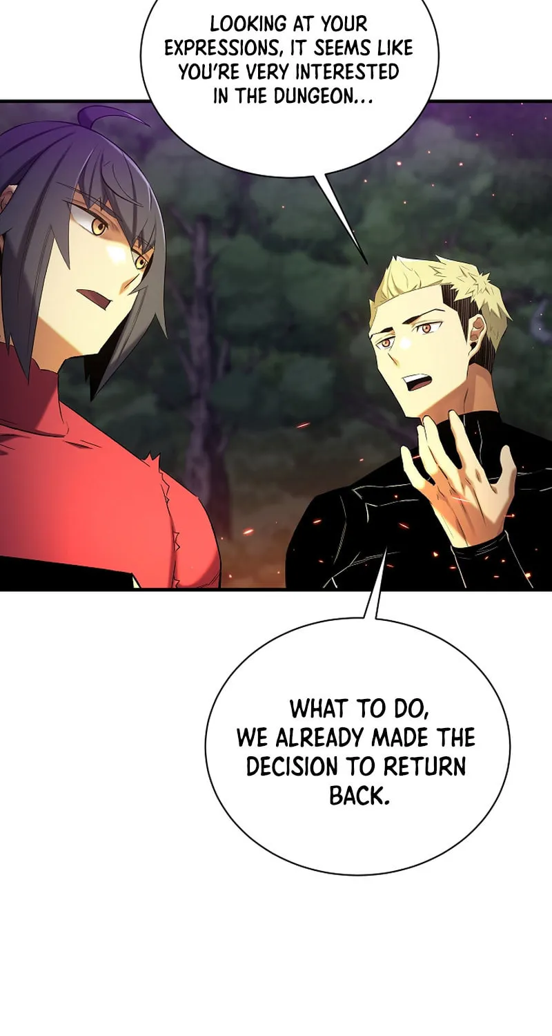 Read Stat Up chapter 16 image 16 on Lezhin