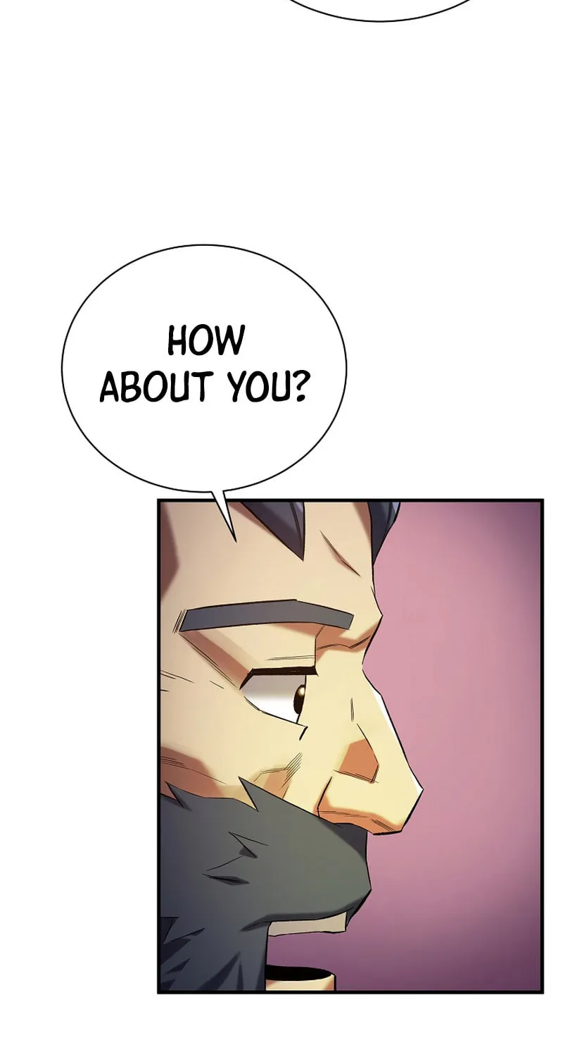 Read Stat Up chapter 16 image 18 on Lezhin