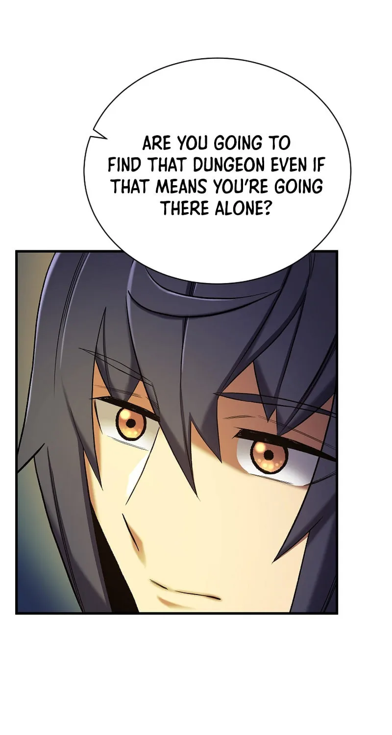 Read Stat Up chapter 16 image 19 on Lezhin