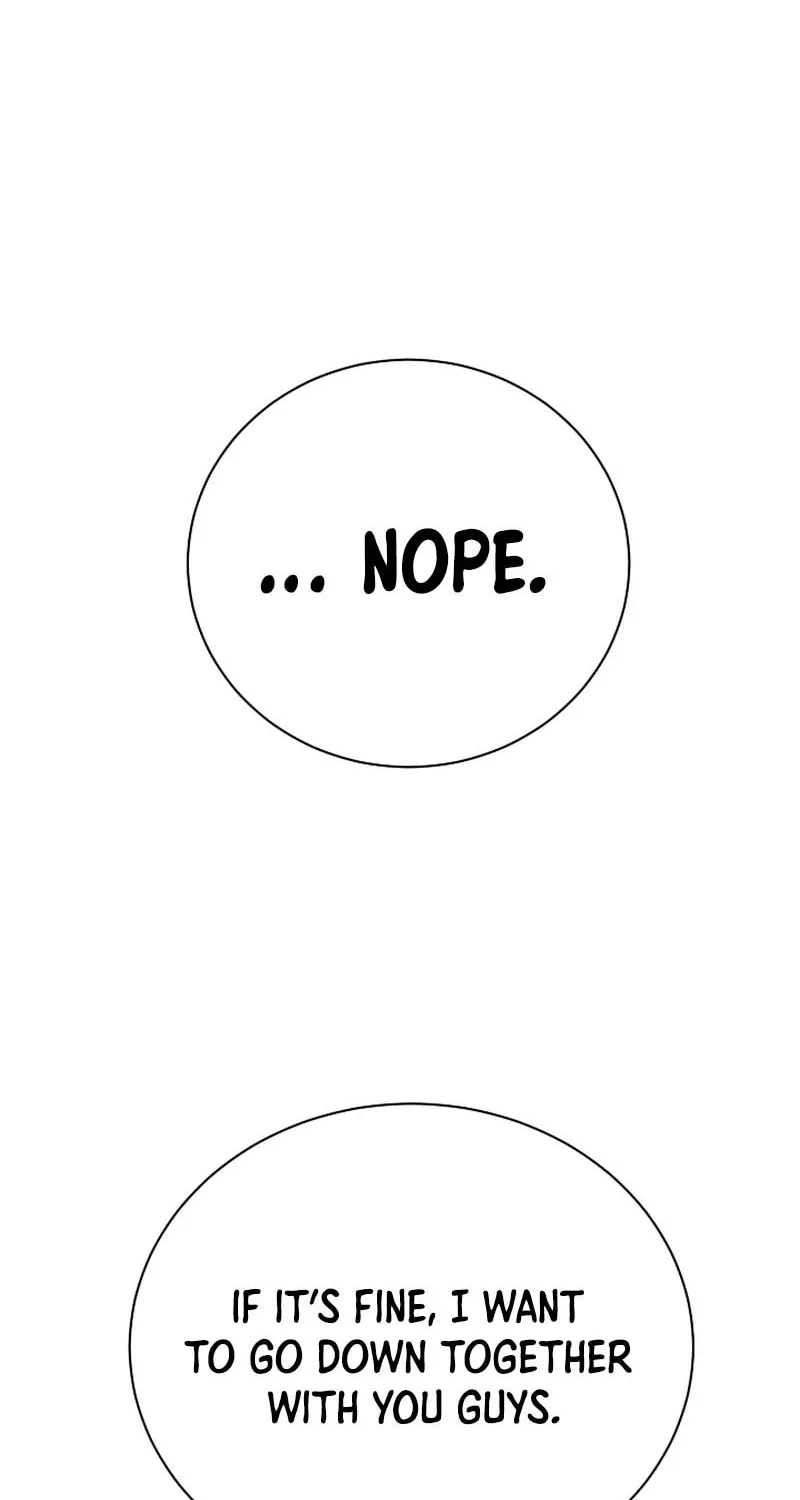 Read Stat Up chapter 16 image 20 on Lezhin
