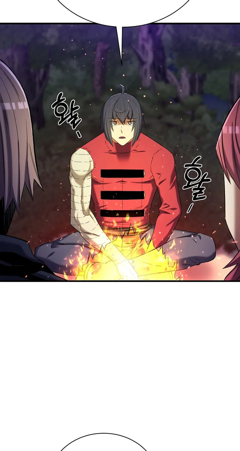 Read Stat Up chapter 16 image 21 on Lezhin