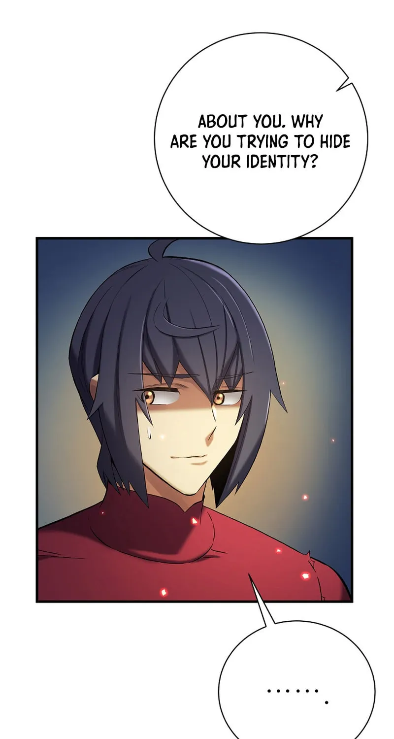 Read Stat Up chapter 16 image 24 on Lezhin
