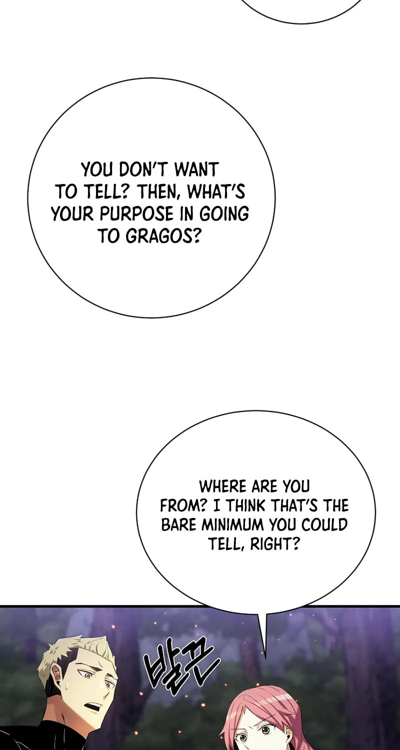 Read Stat Up chapter 16 image 25 on Lezhin