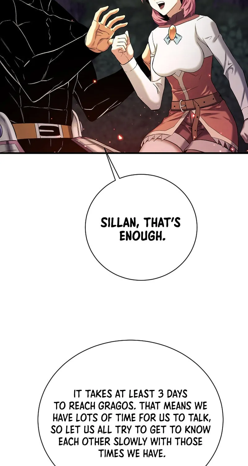 Read Stat Up chapter 16 image 26 on Lezhin