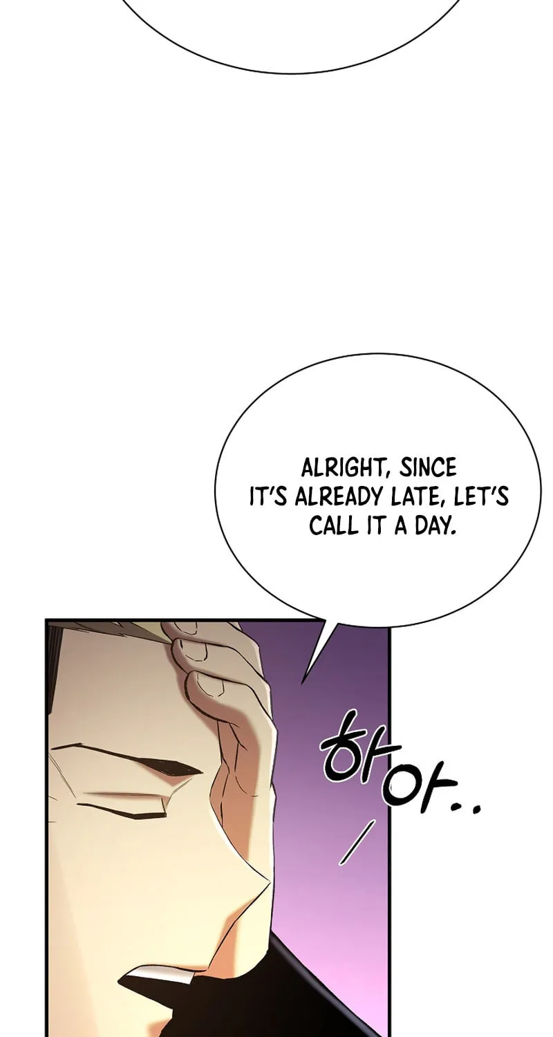 Read Stat Up chapter 16 image 27 on Lezhin