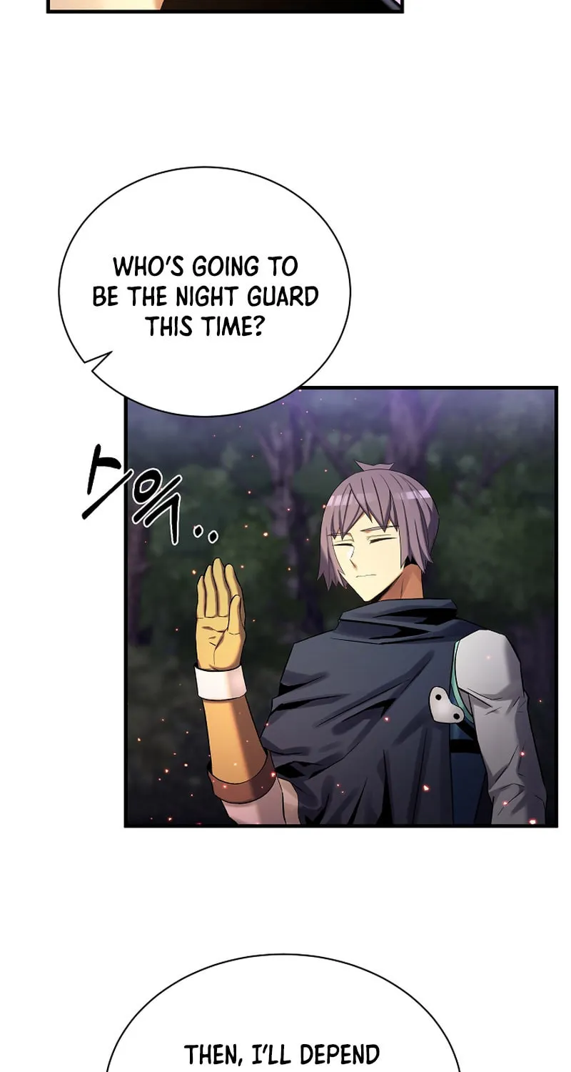 Read Stat Up chapter 16 image 28 on Lezhin