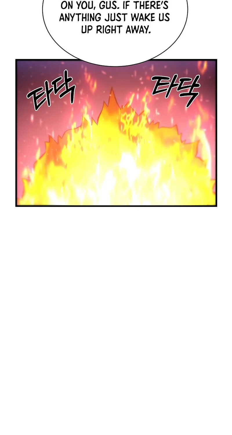 Read Stat Up chapter 16 image 29 on Lezhin