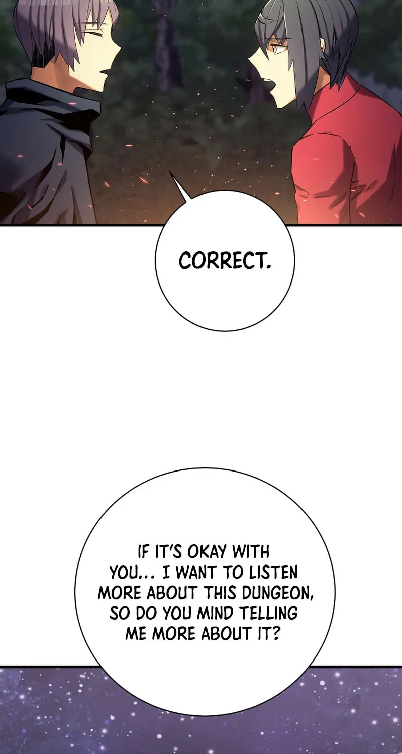 Read Stat Up chapter 16 image 3 on Lezhin