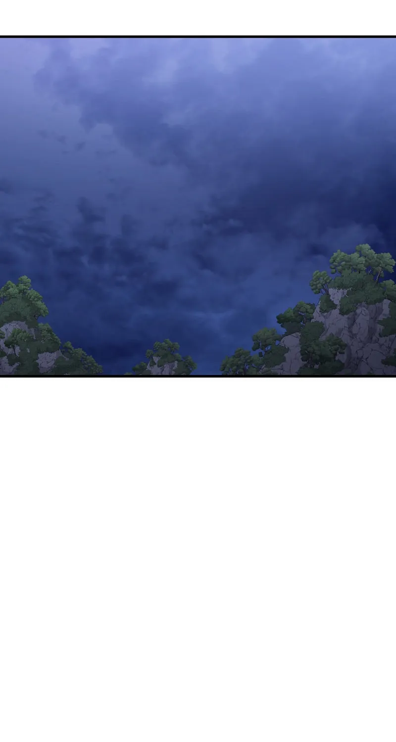 Read Stat Up chapter 16 image 30 on Lezhin