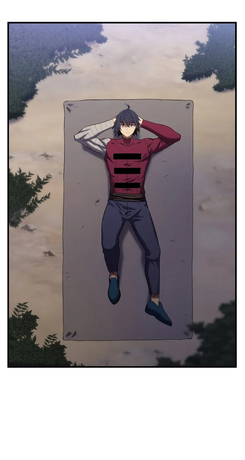 Read Stat Up chapter 16 image 31 on Lezhin