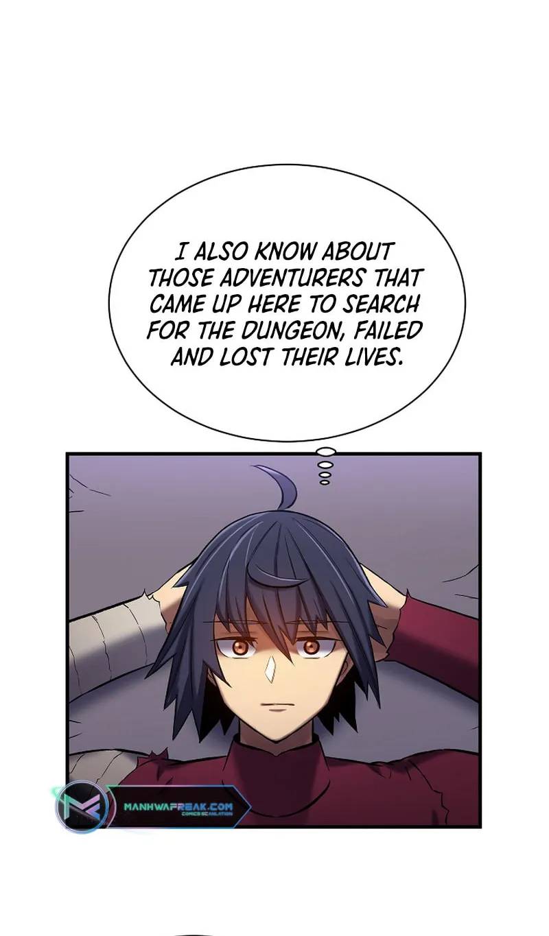 Read Stat Up chapter 16 image 32 on Lezhin