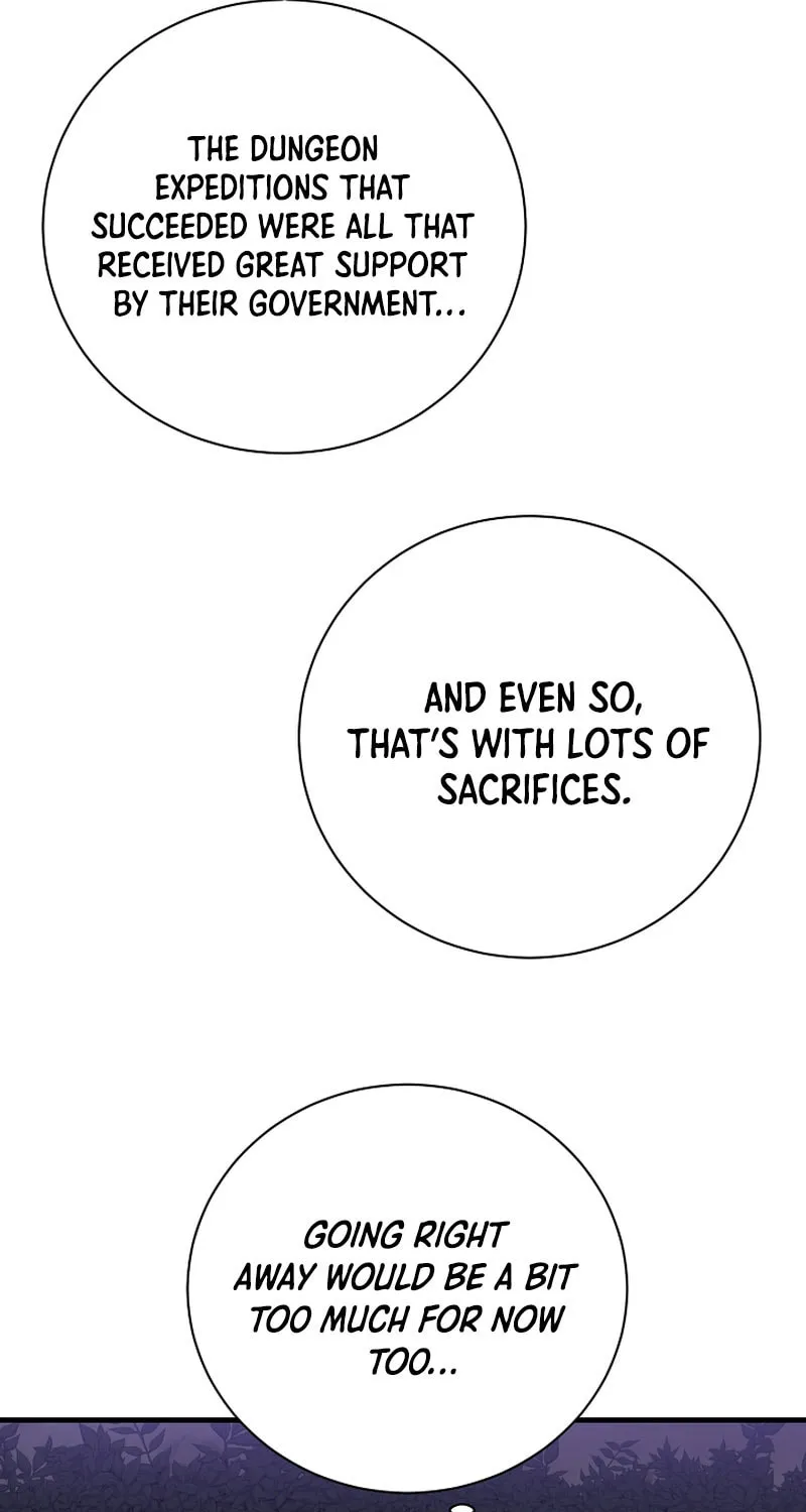 Read Stat Up chapter 16 image 33 on Lezhin