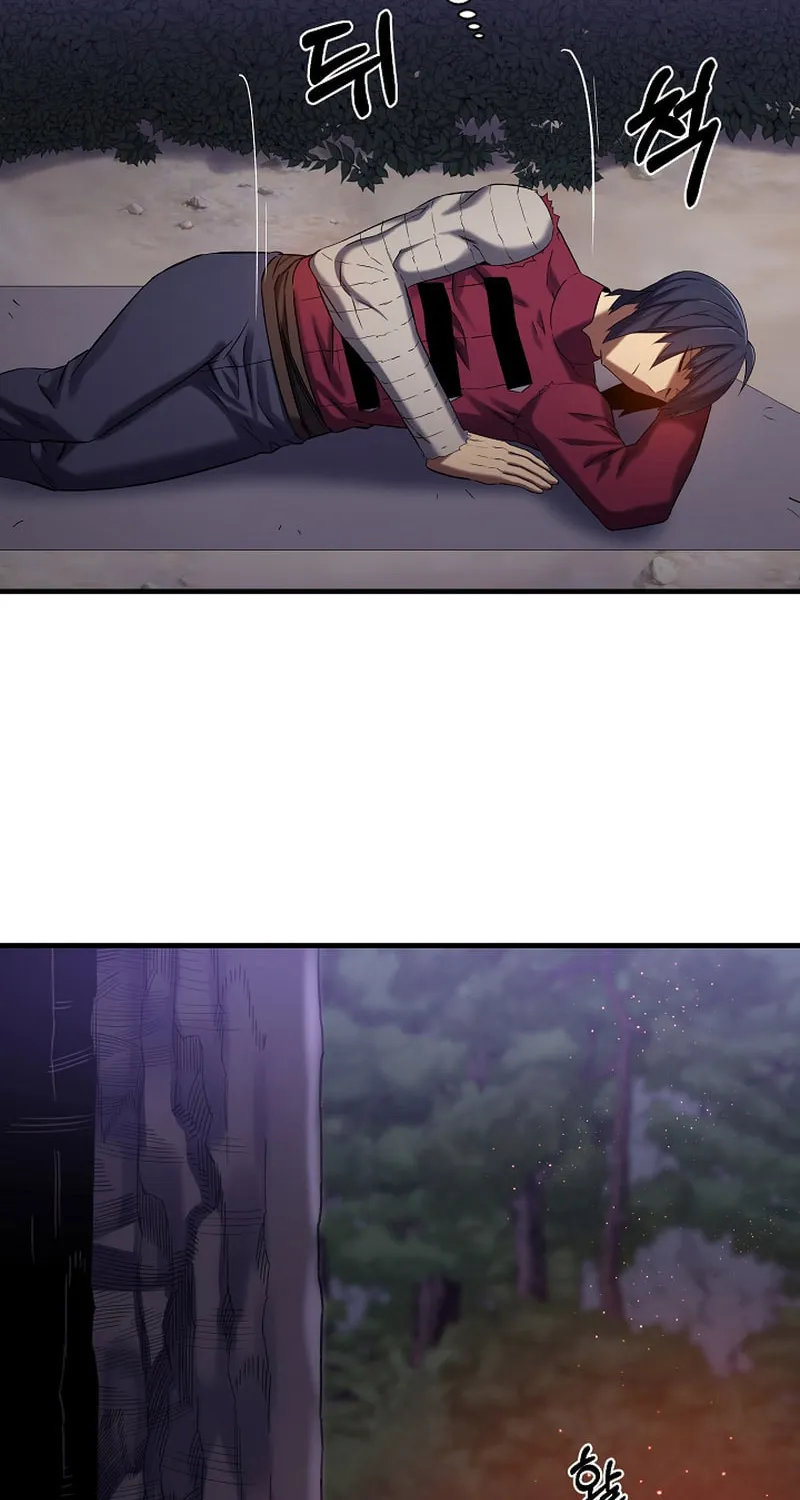 Read Stat Up chapter 16 image 34 on Lezhin