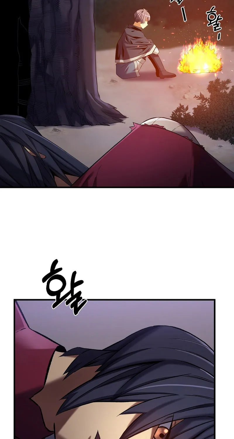 Read Stat Up chapter 16 image 35 on Lezhin