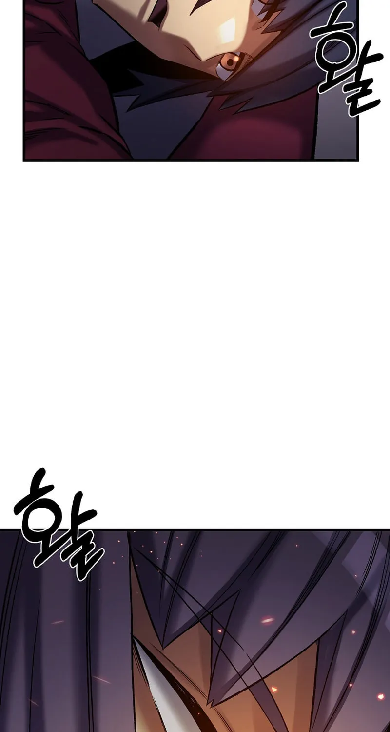 Read Stat Up chapter 16 image 36 on Lezhin