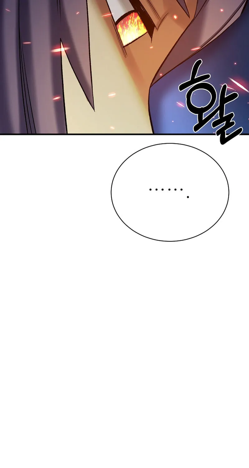 Read Stat Up chapter 16 image 37 on Lezhin