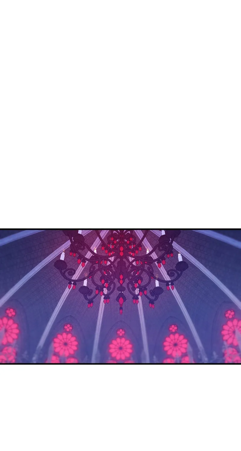 Read Stat Up chapter 16 image 38 on Lezhin
