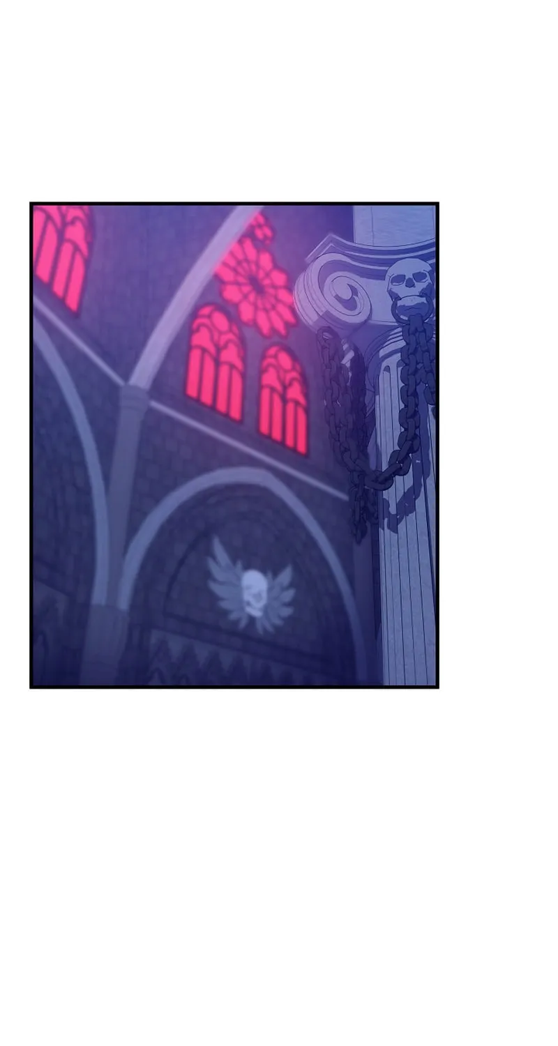 Read Stat Up chapter 16 image 39 on Lezhin