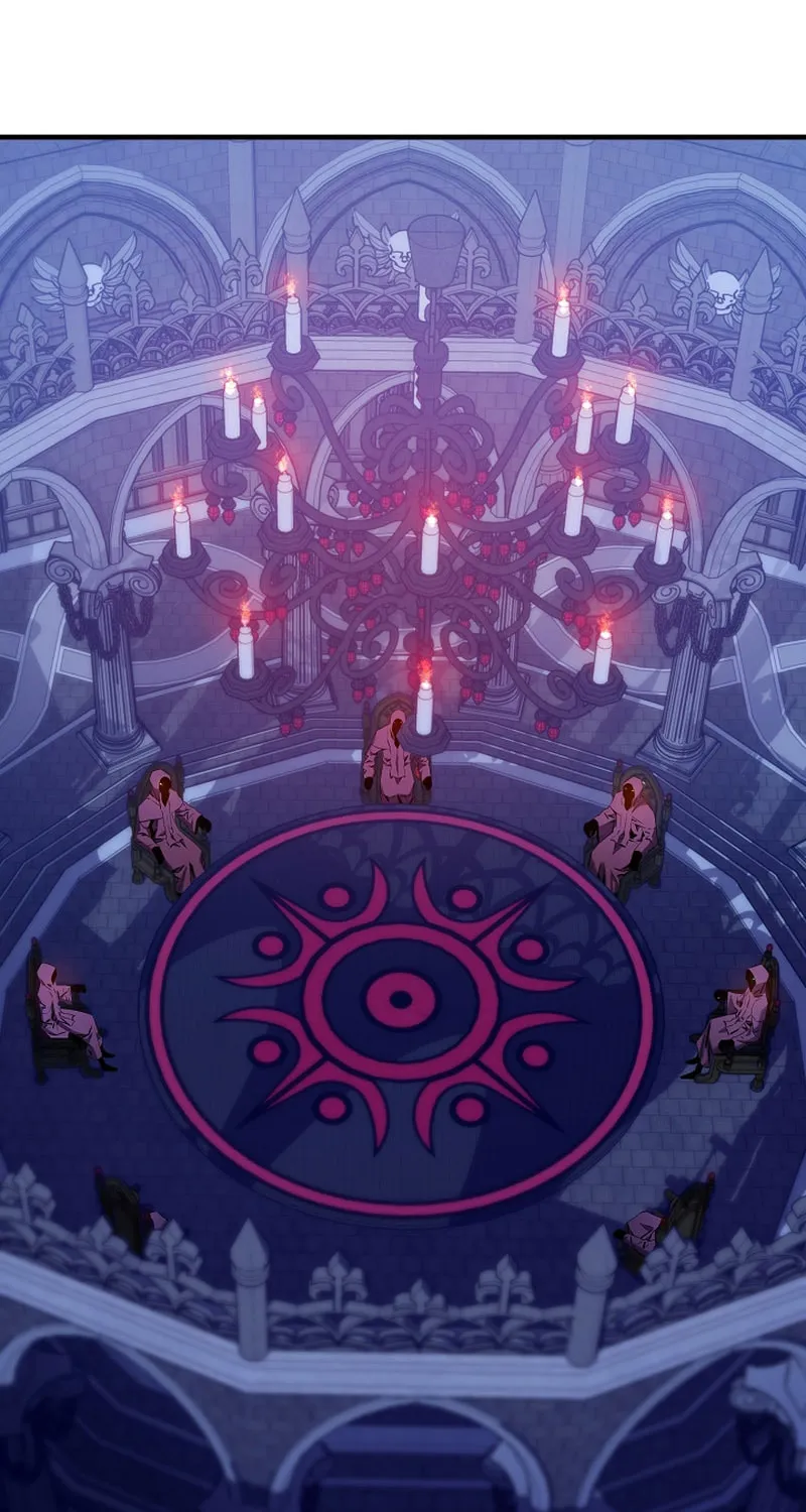 Read Stat Up chapter 16 image 40 on Lezhin